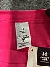Member's Mark Pink Long Sleeve Top Size M - photo 7