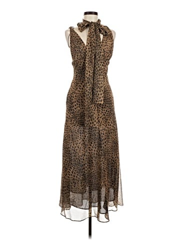 Zara Cocktail Dress (view 1)