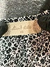 Altar'd State 100% Polyester Gray 3/4 Sleeve Blouse Size XS - photo 7