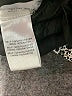 Altar'd State 100% Polyester Gray 3/4 Sleeve Blouse Size XS - photo 8