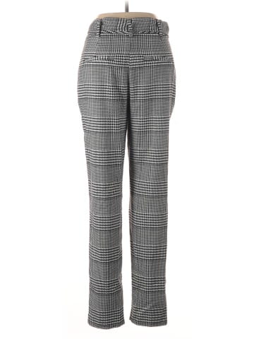 Halogen Casual Pants (view 2)
