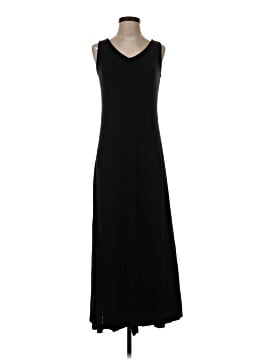 Soma Casual Dress (view 1)