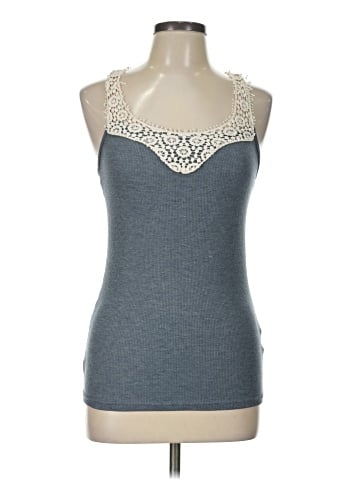 A'reve Tank Top (view 1)
