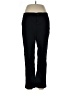 Ann Taylor LOFT Black Jeans Size 10 - photo 1