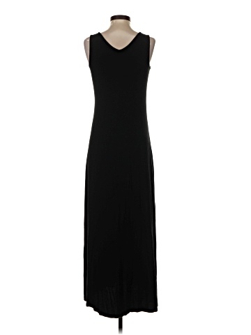 Soma Casual Dress (view 2)
