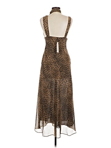 Zara Cocktail Dress (view 2)