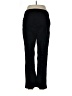 Ann Taylor LOFT Black Jeans Size 10 - photo 2