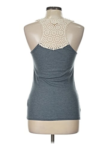 A'reve Tank Top (view 2)
