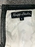 Knapp Studio Ivory Casual Dress Size S - photo 7