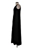Soma Black Casual Dress Size XS - photo 5