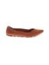 ROTHY'S Brown Flats Size 10 - photo 1