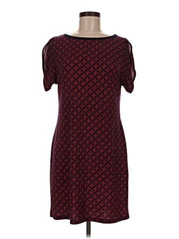 MICHAEL Michael Kors Casual Dress (view 1)