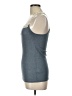 A'reve Gray Tank Top Size L - photo 5