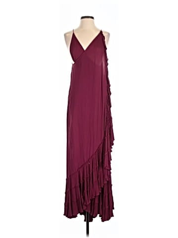 Free People Cocktail Dress (view 1)