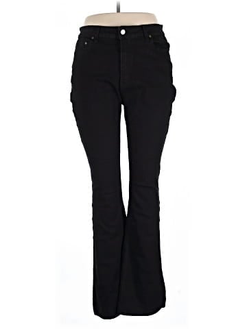 Assorted Brands Jeans (view 1)