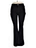 Assorted Brands Black Jeans Size 16 - photo 1