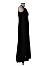 Soma Black Casual Dress Size XS - photo 4