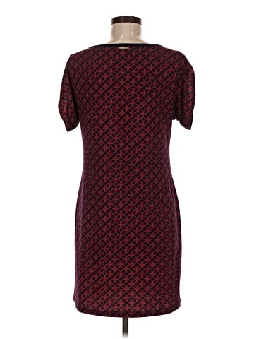 MICHAEL Michael Kors Casual Dress (view 2)