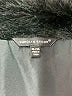 Carolyn Taylor 100% Polyester Black Vest Size XL - photo 6