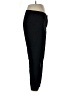 Ann Taylor LOFT Black Jeans Size 10 - photo 4