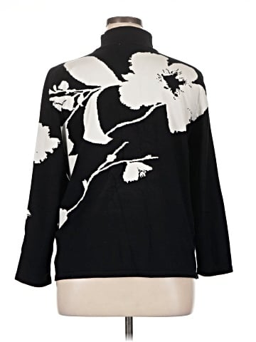 Chico's Pullover Sweater (view 2)