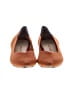 ROTHY'S Brown Flats Size 10 - photo 2