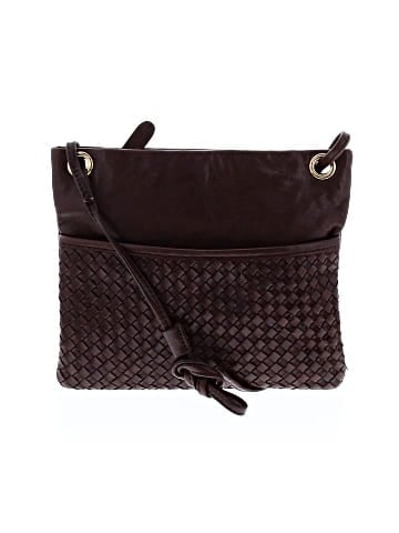 Margot Crossbody Bag (view 1)