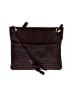Margot Brown Crossbody Bag One size - photo 1
