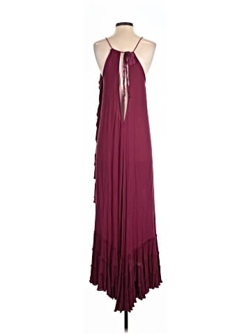 Free People Cocktail Dress (view 2)