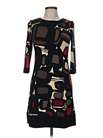 New Directions Casual Dress (view 1)