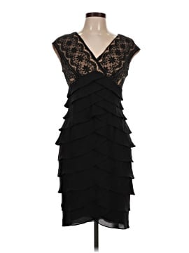 Adrianna Papell Cocktail Dress (view 1)