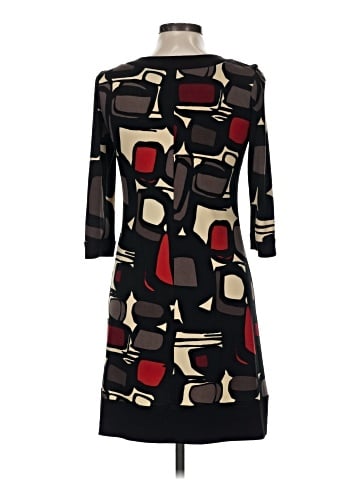 New Directions Casual Dress (view 2)