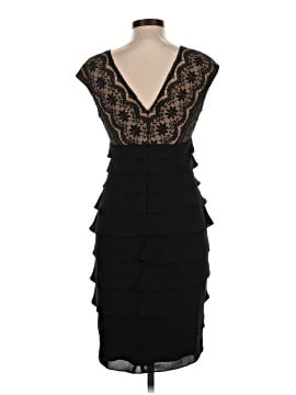 Adrianna Papell Cocktail Dress (view 2)