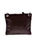 Margot Brown Crossbody Bag One size - photo 3