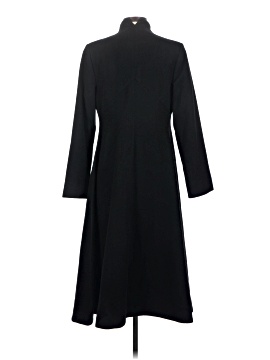 J. Peterman Wool Coat (view 2)