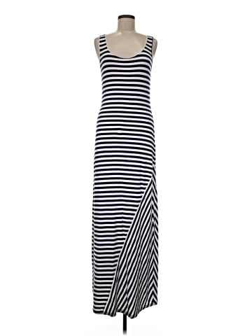 Calvin Klein Casual Dress (view 1)