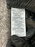 J.Crew Chevron-herringbone Black Casual Dress Size 0 - photo 8