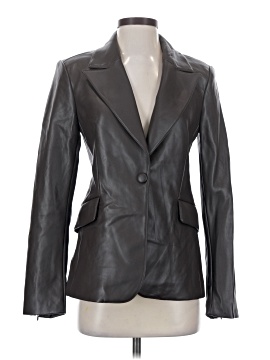 Good American Blazer (view 1)