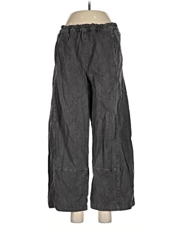 Pilcro Cargo Pants (view 1)