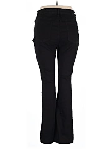 Assorted Brands Jeans (view 2)