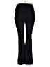 Assorted Brands Black Jeans Size 16 - photo 2
