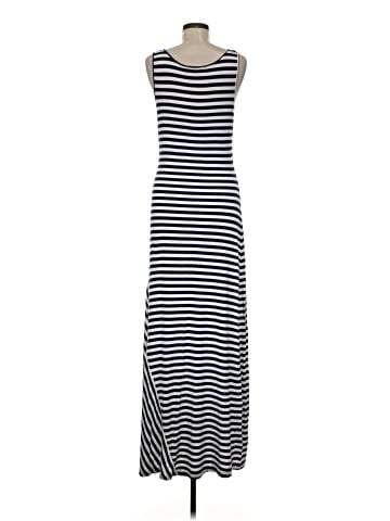 Calvin Klein Casual Dress (view 2)