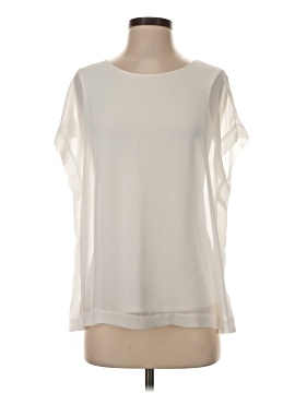 Vince Camuto Short Sleeve Blouse (view 1)