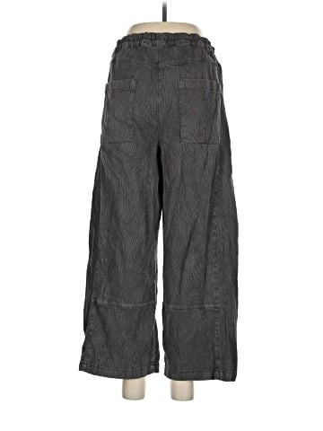 Pilcro Cargo Pants (view 2)