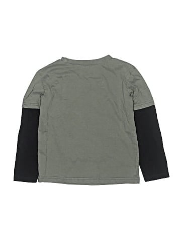 Disney 3/4 Sleeve T-Shirt (view 2)