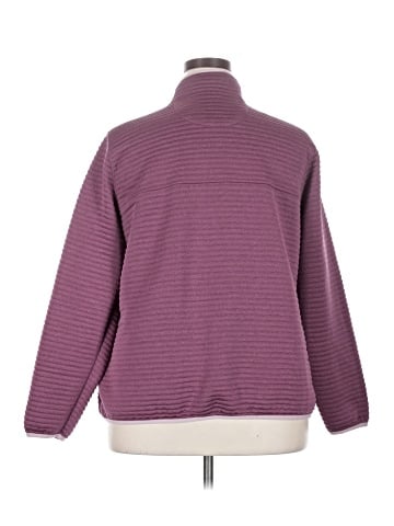 L.L.Bean Pullover Sweater (view 2)
