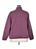 L.L.Bean 100% Polyester Purple Pullover Sweater Size 2X - photo 2