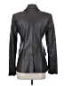 Good American 100% Polyurethane Gray Blazer Size XS (0) - photo 2