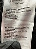 Skechers Gray Active Pants Size M - photo 8