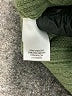 Chelsea & Violet Green Pullover Sweater Size XL - photo 8